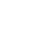 呼死你在线使用