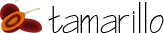 批量发送短信的平台